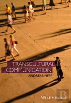 Transcultural Communication