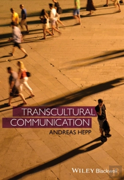 Bertrand.pt - Transcultural Communication