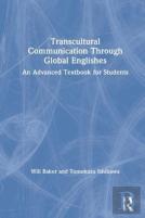 Transcultural Communication Through Global Englishes