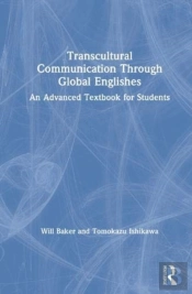 Transcultural Communication Through Global Englishes