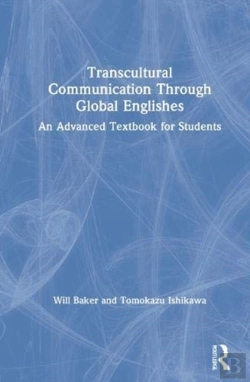 Bertrand.pt - Transcultural Communication Through Global Englishes