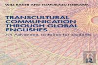 Transcultural Communication Through Global Englishes