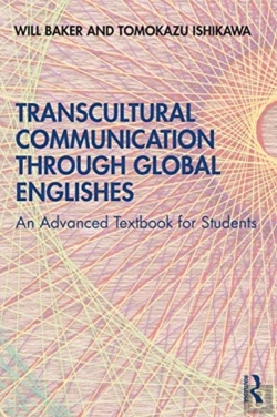 Bertrand.pt - Transcultural Communication Through Global Englishes