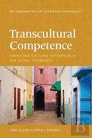 Transcultural Competence