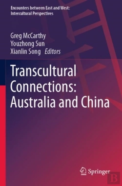 Bertrand.pt - Transcultural Connections: Australia And China