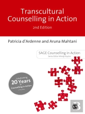 Transcultural Counselling In Action