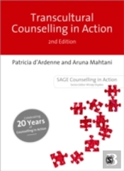 Transcultural Counselling In Action