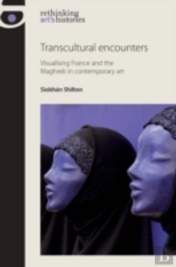 Bertrand.pt - Transcultural Encounters