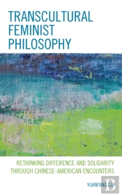 Transcultural Feminist Philosophy