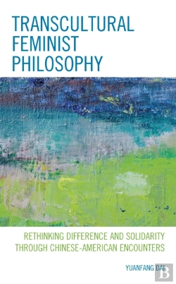 Bertrand.pt - Transcultural Feminist Philosophy