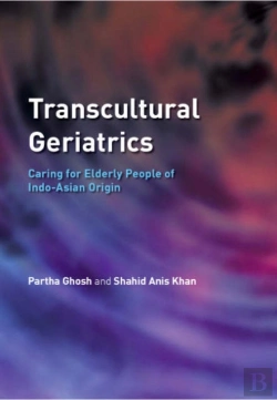 Bertrand.pt - Transcultural Geriatrics