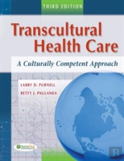 Bertrand.pt - Transcultural Health Care