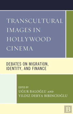 Bertrand.pt - Transcultural Images In Hollywood Cinema
