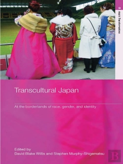 Bertrand.pt - Transcultural Japan