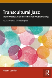 Transcultural Jazz