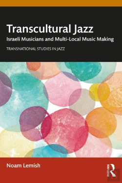 Bertrand.pt - Transcultural Jazz