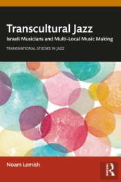 Transcultural Jazz