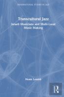 Transcultural Jazz