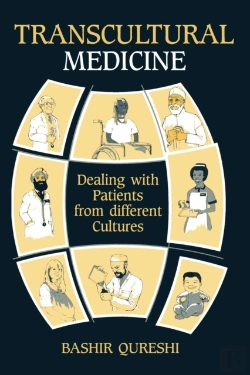 Bertrand.pt - Transcultural Medicine