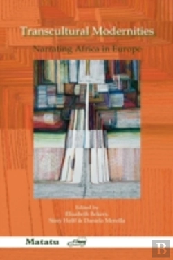 Bertrand.pt - Transcultural Modernities: Narrating Afr