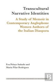 Transcultural Narrative Identities