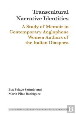 Bertrand.pt - Transcultural Narrative Identities