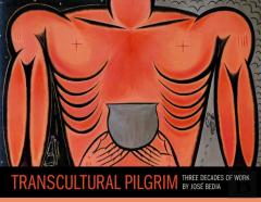 Transcultural Pilgrim