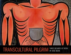 Bertrand.pt - Transcultural Pilgrim