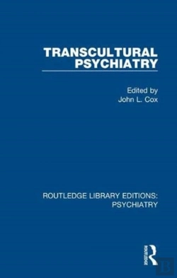 Bertrand.pt - Transcultural Psychiatry