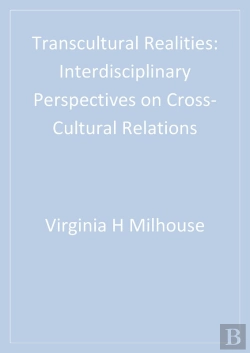 Bertrand.pt - Transcultural Realities