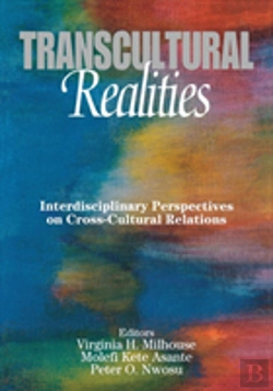 Bertrand.pt - Transcultural Realities