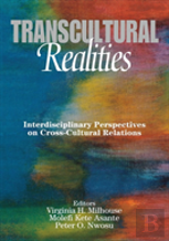 Transcultural Realities