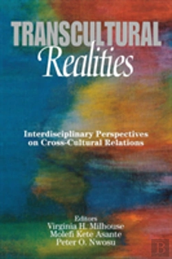 Bertrand.pt - Transcultural Realities