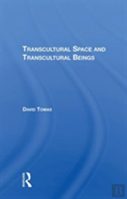 Bertrand.pt - Transcultural Space And Transcultural Beings