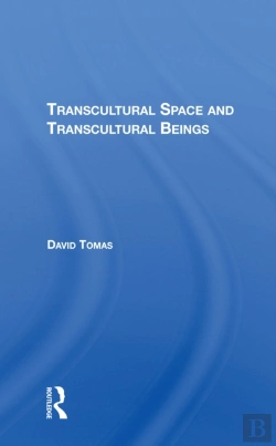 Bertrand.pt - Transcultural Space And Transcultural Beings