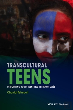 Bertrand.pt - Transcultural Teens