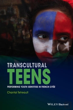Bertrand.pt - Transcultural Teens