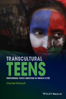 Bertrand.pt - Transcultural Teens