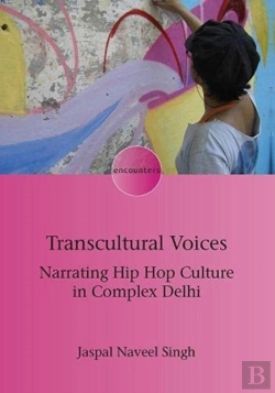 Bertrand.pt - Transcultural Voices
