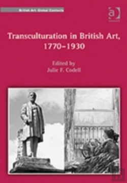 Bertrand.pt - Transculturation In British Art, 1770-1930