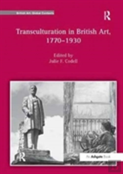 Bertrand.pt - Transculturation In British Art, 1770-1930