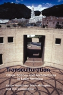 Bertrand.pt - Transculturation