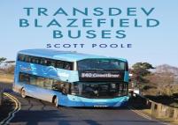 Transdev Blazefield Buses
