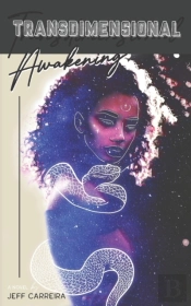 Transdimensional Awakening