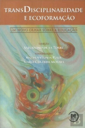 Transdisciplinaridade e Ecoformação