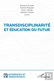 Transdisciplinarité Et Éducation Du Futur