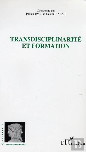 Transdisciplinarite Et Formation