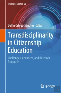 Bertrand.pt - Transdisciplinarity In Citizenship Education