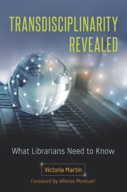 Bertrand.pt - Transdisciplinarity Revealed