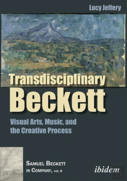 Bertrand.pt - Transdisciplinary Beckett